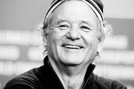 Being Bill Murray: Life as One of the World's Most Beloved Stars