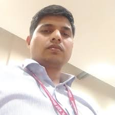 Could anyone suggest me a book