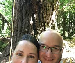 Pacific Tree Climbing Institute (2025)