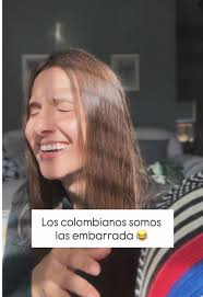 Nombres creativos en Colombia: La historia de efman