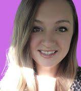 201 E Maple St, Drexel, MO 64742