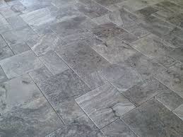 Check spelling or type a new query. Silver Travertine Pavers Houston Silver Travertine Tiles Silver Travertine Travertine Tile