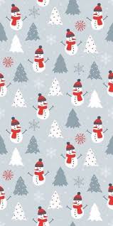 193,000+ vectors, stock photos & psd files. Christmas Wallpapers For Iphone Free To Download Missmv Com