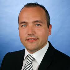 Verify more details such as bank name, branch name, address, branch code etc. Christian Fischer Stellv Leiter Vermogensberatung Rvb Fresena Eg Xing