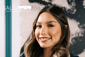 The MAC Advice Clinic