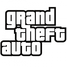 The hardest grand theft auto quiz ever! Grand Theft Auto Quiz Questions And Answers Free Online Printable Quiz Without Registration Download Pdf Multiple Choice Questions Mcq
