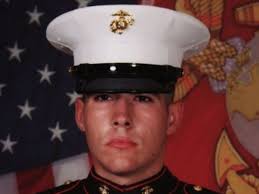 Fundraiser for Lawrence Wilson by Lydia Wilson Nelson : Funeral Service  Fund