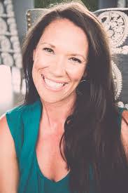 Natasha Sawyer's Instagram, Twitter & Facebook