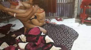 Family Sex Bangla Porn Videos | xHamster
