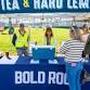 Yorktoberfest Craft Beer Festival
