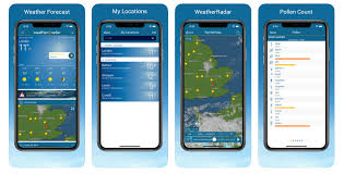 50 milionů lidí si užívá jeho nejlepší herní zážitky. Aplikacia Pocasie Radar Ponuka Odteraz Vsetky Doplnkove Funkcie Uz V Ramci Bezplatnej Verzie Aplikacie Touchit