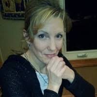 Lisa Klepp's Instagram, Twitter & Facebook