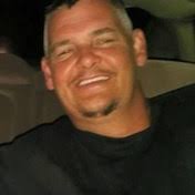 Dyal Family Obituaries