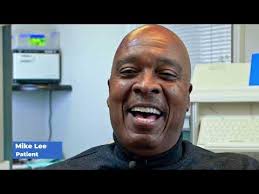 William Linger, DDS, MAGD