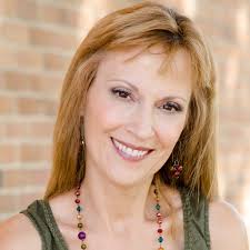 Doreen Simonian: Licensed Mental Health Counselor