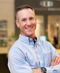 Meet Our Expert Team at DeAngelis Diamond