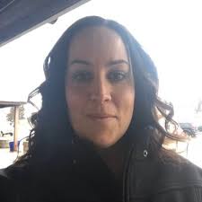 Kristy Cunningham (@kristylydiatt)