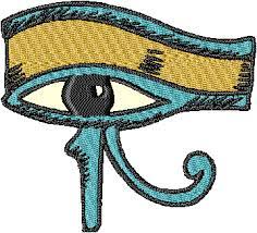 Machine embroidery blouse neck designs available: Free Egyptian Janome Free Machine Free Embroidery Designs Jef Format Machine Embroidery Embroidery Designs Free Embroidery Designs