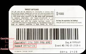 Finden sie die beste mastercard im aktuellen test 07/2021: Target Gift Card What You Can Do And How To Check The Balance Online Target Steam Gift Card