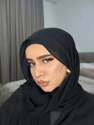 In love with this look🤎✨ #latinamakeup #fyp