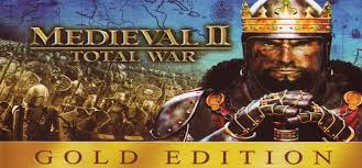 Creative assembly, download here free size: Medieval Ii Total War Gold Edition Free Download Pc