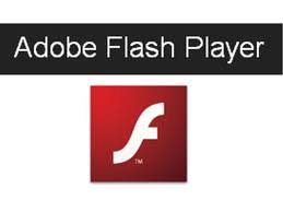 Read on to learn what the technology is and how it can protect you when browsing on an android device. Descargar Adobe Flash Player Para Android Ejemplos De