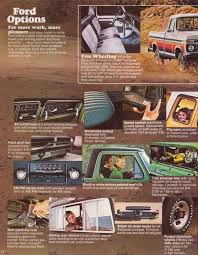 Image result for brown truck vs white truck