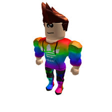 Roblox Com Roblox Roblox Animation Hoodie Roblox