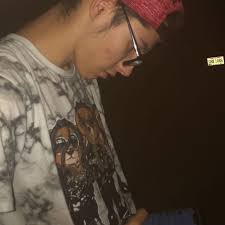 4️⃣FPC Sway4️⃣Real Tipper⛽️BOOK ME 4 shows/features (@swaybray4) •  Instagram photos and videos