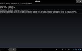 Download foobar2000 1.2.25:fixed mp4 dash regressions. Foobar2000 For Android Apk Download