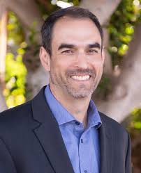 Best of Oceanside Magazine Summer 2024 by Oceanside Chamber of Commerce