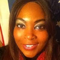 Erica Joyner's Instagram, Twitter & Facebook