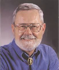 Archery Icon Dick Lattimer Passes