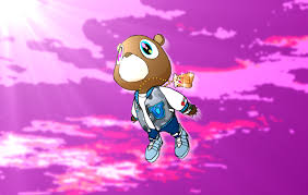 Browse the user profile and get inspired. Free Download Request Dope Hq Kanye West Graduation Wallpapers Kanye West Forum 900x572 For Your Desktop Mobile Tablet Explore 45 Graduation Kanye West Wallpaper Kanye West Iphone Wallpaper Kanye