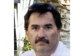 Douglas Herzog Obituary (1954