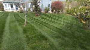 A simple cup of coffee, a backyard bbq with friends, even a big wedding—share the beauties and possibilities of life on the lawn by using @scottslawn linktr.ee/scottslawn. Scott S Lawn Care Landscaping Llc Home Facebook