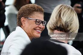 1,584 Janice Patrick Stock Photos, High-Res Pictures, and Images