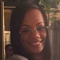 400+ "Latonya" profiles