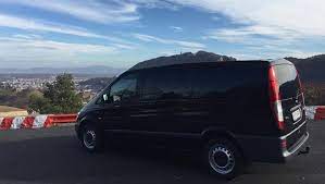 Check spelling or type a new query. Kron Transfer Transfer Aeroport