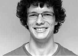 Richard Child, mobile designer