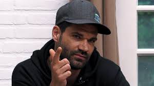 Nach "Sommerhaus der Stars": Vorwürfe gegen Mike Cees vor neuer RTLzwei-Show