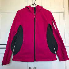 Free shipping on orders $50+. Free Tech Jackets Coats Nwot Free Tech Waterproof Jacket Poshmark