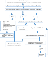 Preparedness Administrative Challenges For Establishing Obstetric Services And Experience Of Delivering Over 400 Women At A Tertiary Care Covid 19 Hospital In India Mahajan 2020 International Journal Of Gynecology Amp Obstetrics Wiley