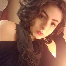 pasta-band's collection