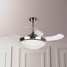 Your home improvements refference | diy ceiling fan chandelier combo. Living Room Ceiling Fan Gallery Catholique Ceiling