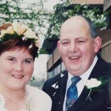 Fundraiser by Nicola Held Breen : Ian (Moe) Murphy