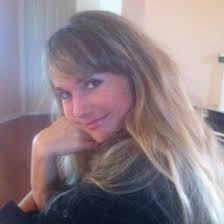 Mariya Yudova, EI Email & Phone Number