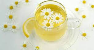 Weight Loss Tip 192 Drink Chamomile Tea To Lose Weight Thehealthsite Com