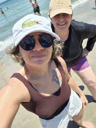 Photo by Eli Alaniz (@elialanizestetica) · January 11, 2026