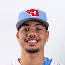 Jackson Duncan (@jacktdunc)